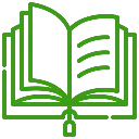 মাসআলা