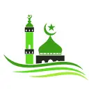 ধর্মীয় ভক্তিমূলক কবিতা
